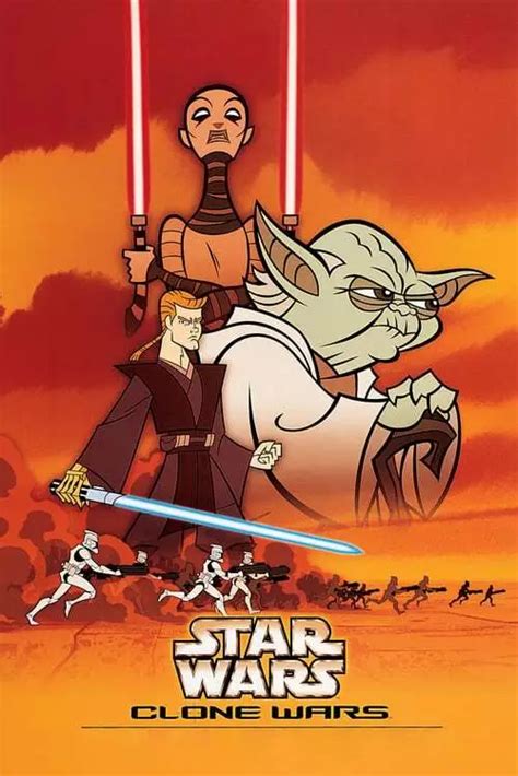 watch clone wars 2003 online free|watch clone wars online 123movies.